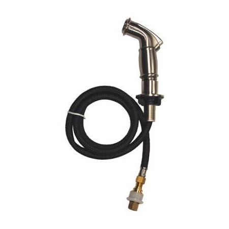 Danco BrusNI Kitch Side Spray 9D00089216